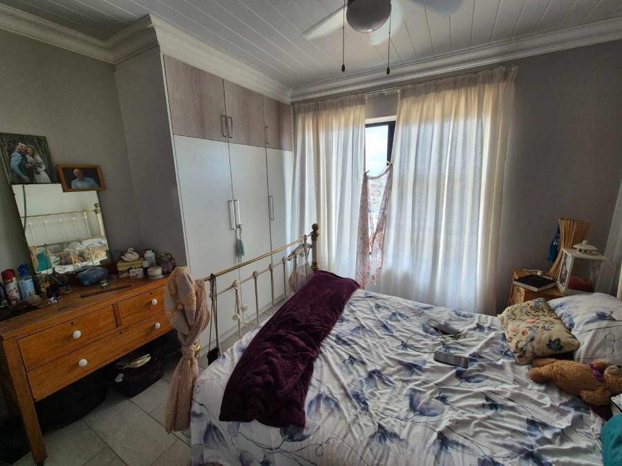 3 Bedroom Property for Sale in Dana Bay Western Cape